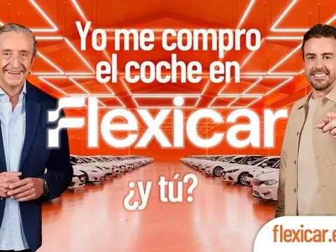 HYUNDAI Tucson 1.6 TGDI 169kW HEV Tecno Sky Aut S/Cable