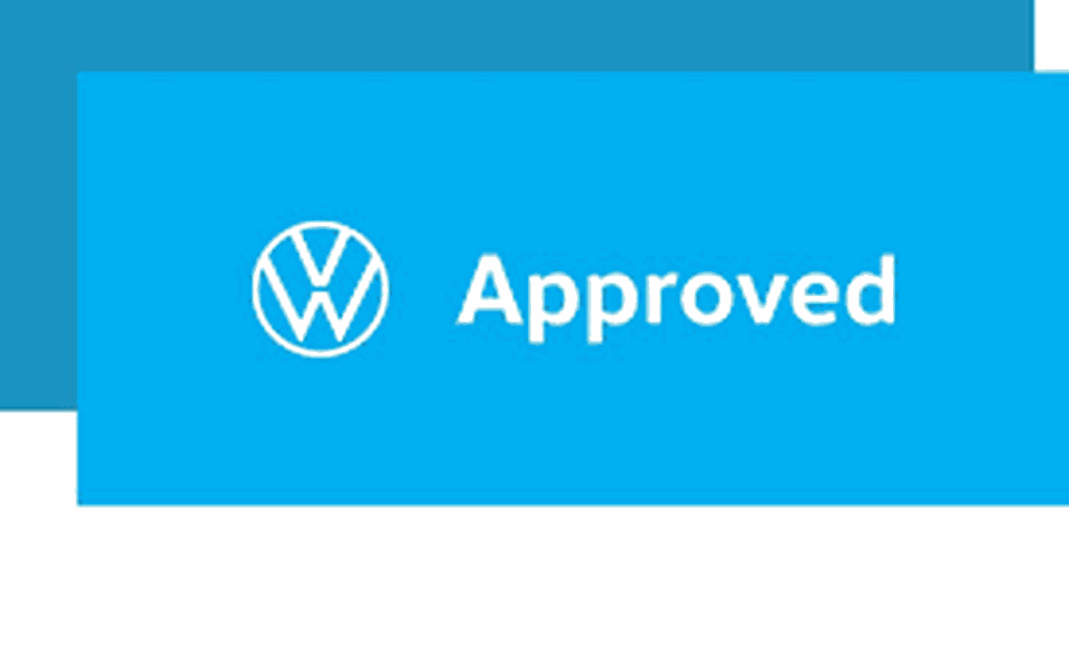 VOLKSWAGEN T-Roc T-ROC R-LINE 1.5 TSI 110 KW (150 CV) AUTOMaTICO DSG 7 VEL. - 27650€ en Orcoyen