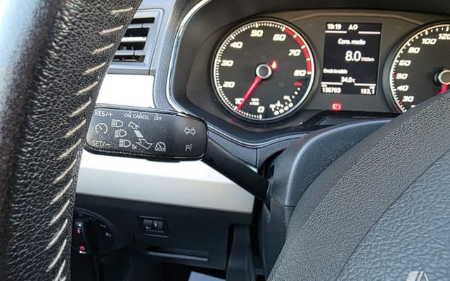 SEAT Arona Arona 1.0 TSI Ecomotive S&S Xcellence 115 - 12750€ en Fuenlabrada