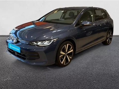 VOLKSWAGEN GOLF 1.5 eHybrid 204 DSG6 VW Edition