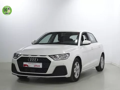 AUDI A1 A1 Sportback 25 TFSI