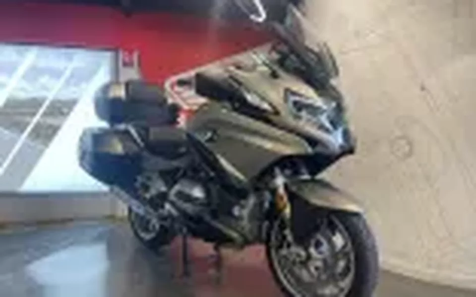KAWASAKI - KAWASAKI Z 1000 SX - 7290€ - SUIVI ENTRETIEN COMPLET -139€/MOIS