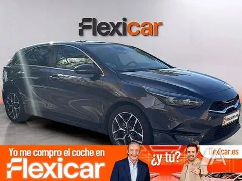 TOYOTA Corolla 140H Style