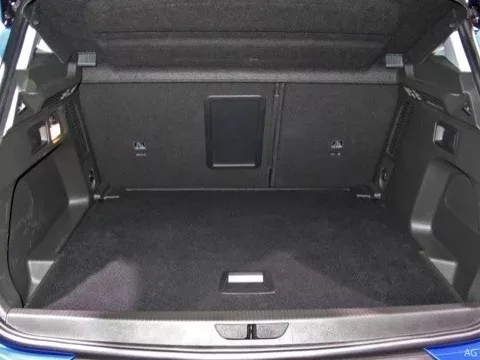 OPEL Grandland X Grandland X PHEV 1.6 Turbo Ultimate AT8 4x4