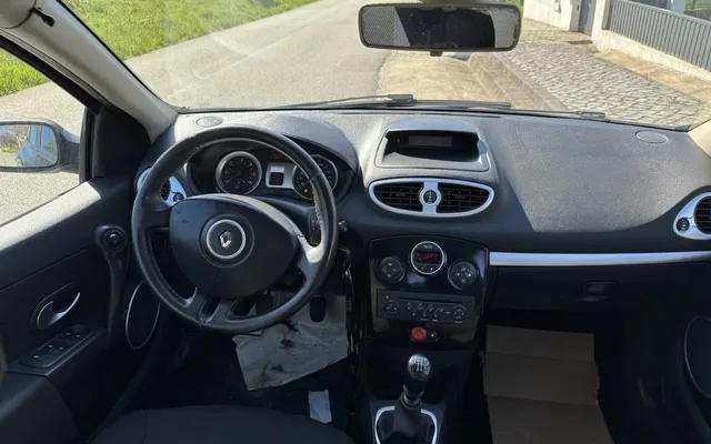 Opel Combo 1.5 CDTi L1H1 Edition Plus