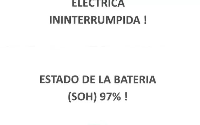 RENAULT Mégane Mégane E-TECH Zen 117kW