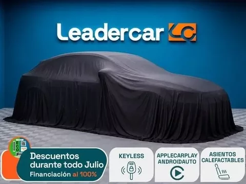 HYUNDAI Tucson Tucson 1.6 TGDI HEV Tecno 2C AT