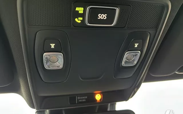 RENAULT Clio Clio TCe Zen 67kW - 13600€ en Madrid