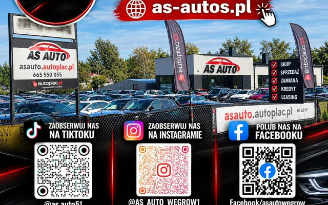 Renault Kadjar I 1.2dm³ 130KM
