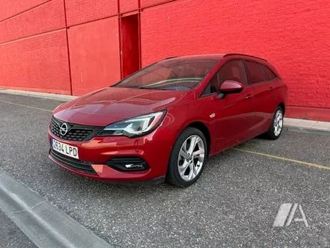 PEUGEOT 208 208 1.2 Hybrid Allure e-DCS6 110
