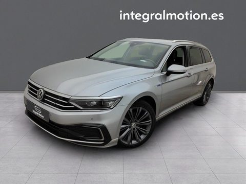Volkswagen Touran 1.6 TDI Edition BlueMotion Tech