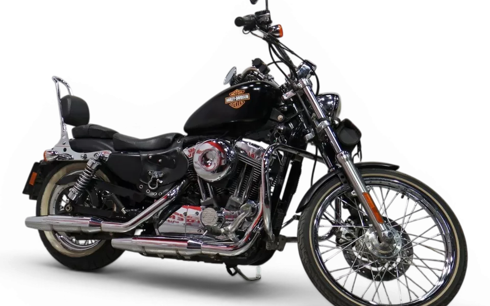 Ktm 1390 Super Duke R