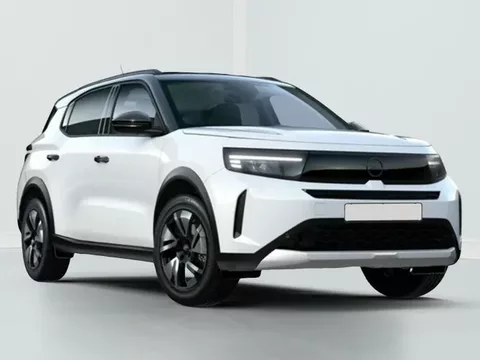Opel FRONTERA Hybrid 145 GS Zéro km immatriculé