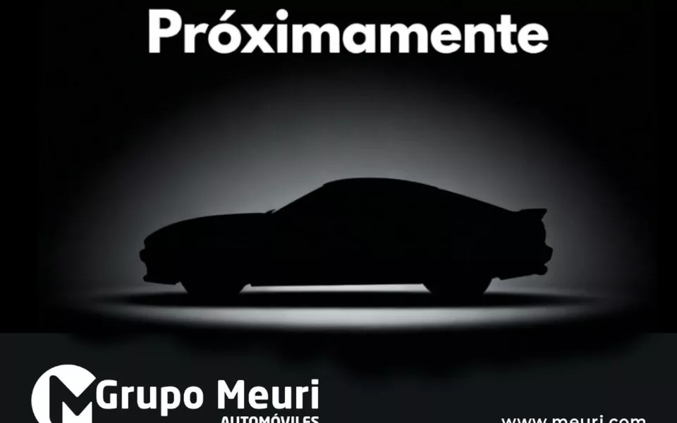 MG ZS Hybrid+ Comfort