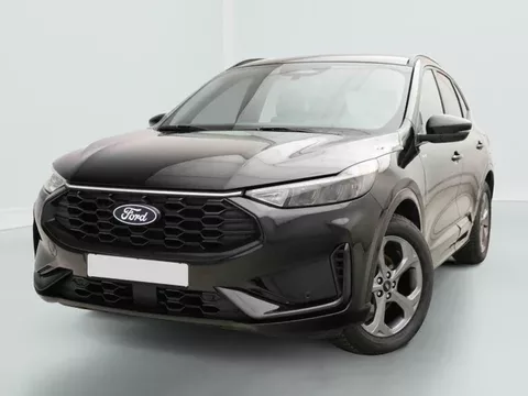 Ford KUGA 2.5 HEV 190 ST LINE Occasion