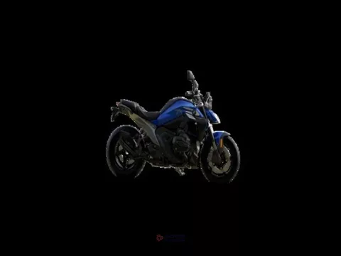 BMW R 1300 RT