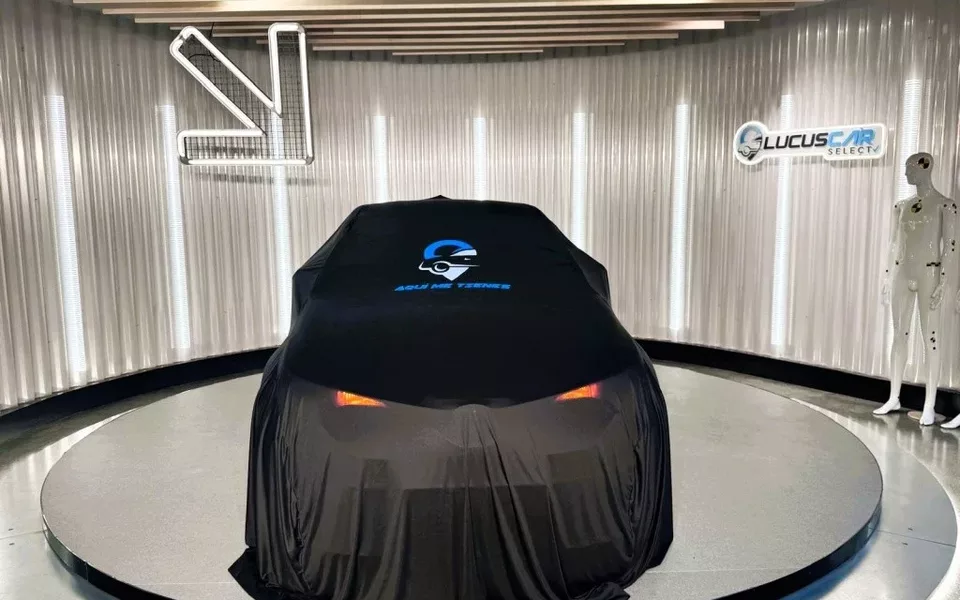 VOLKSWAGEN ID.3 ID.3 Pro 150kW 62kWh