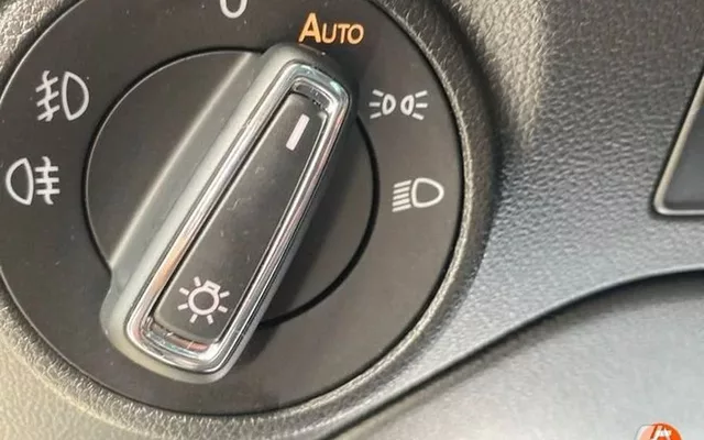 SEAT León León ST 1.5 TSI S&S FR 150
