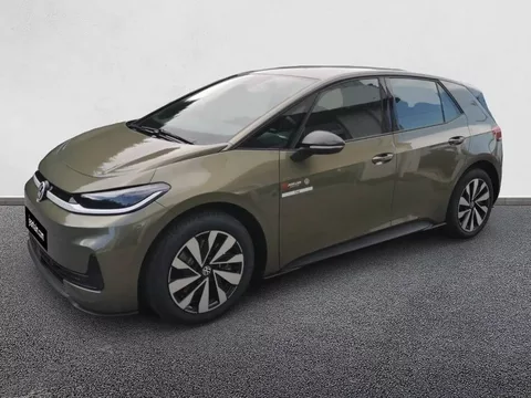 VOLKSWAGEN ID.3 Neo 50 kWh Life