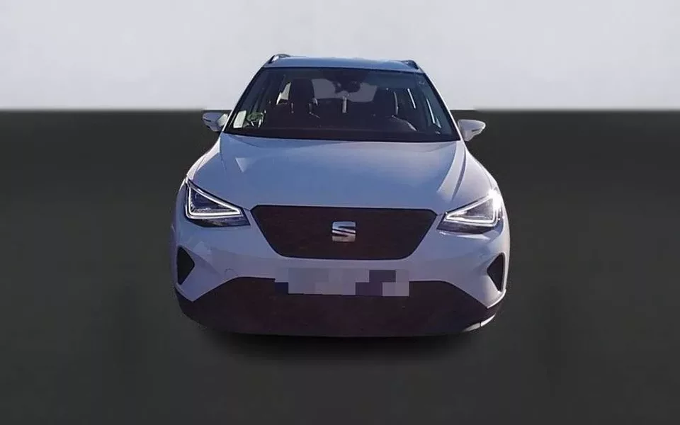 SEAT Arona 1.0 TSI 81kW (110CV) Style Plus