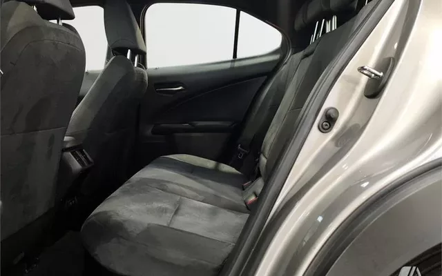 LEXUS UX UX 250h Executive Navigation 2WD