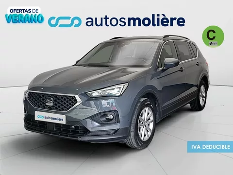 2.0 TDI S&S Style GO DSG 110 kW (150 CV)