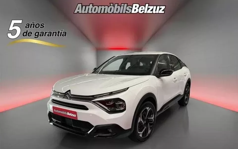 SKODA Kamiq Kamiq 1.0 TSI Selection 85kW