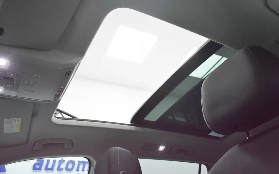 VOLKSWAGEN Tiguan Tiguan Allspace 2.0TDI Sport 4M DSG 110kW