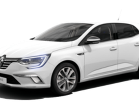 Honda Civic 2.2 i-CTDi Comfort 103 kW (140 CV)
