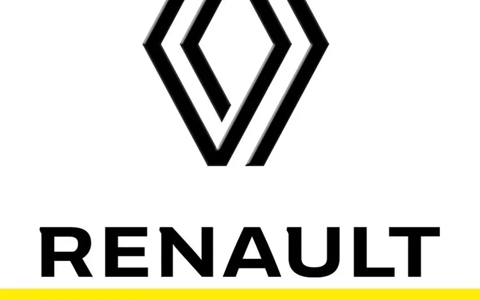 RENAULT Mégane Mégane 1.3 TCe GPF Limited EDC 103kW