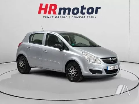 HYUNDAI Tucson Tucson 1.6 TGDI PHEV Maxx AT