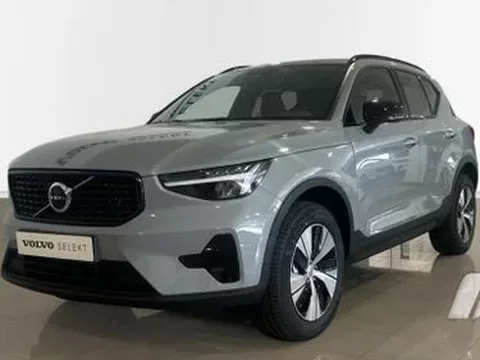 VOLVO XC40 XC40 B3 Core Aut.