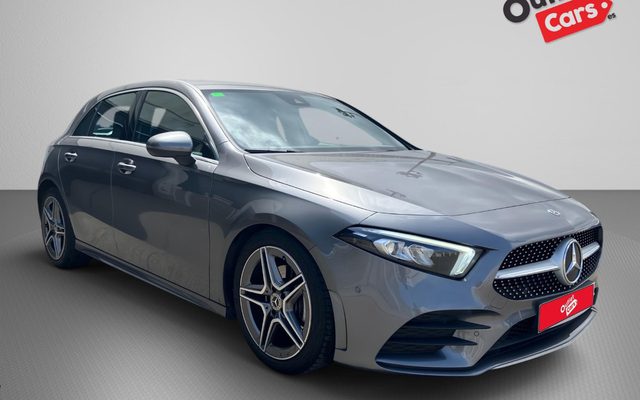 180 100 kW (136 CV)