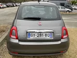 Foto 5