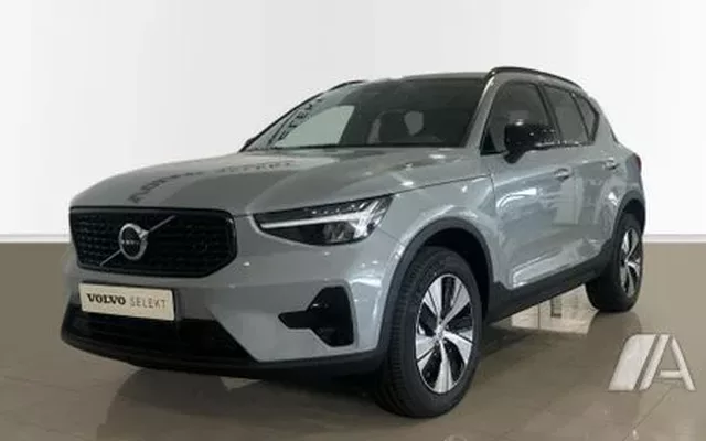 VOLVO V60 Cross Country V60 Cross Country D4 AWD Aut.