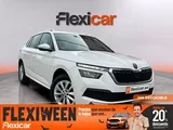 Foto 1