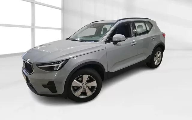 Volvo XC 40 2.0 B3 Essential