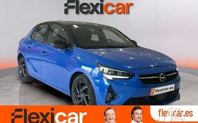 RENAULT Mégane Mégane 1.5dCi Blue Business 85kW