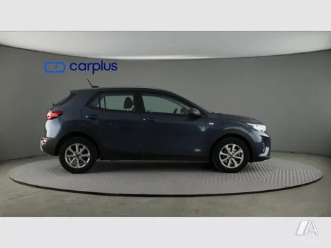 KIA Stonic Stonic 1.2 DPi Drive