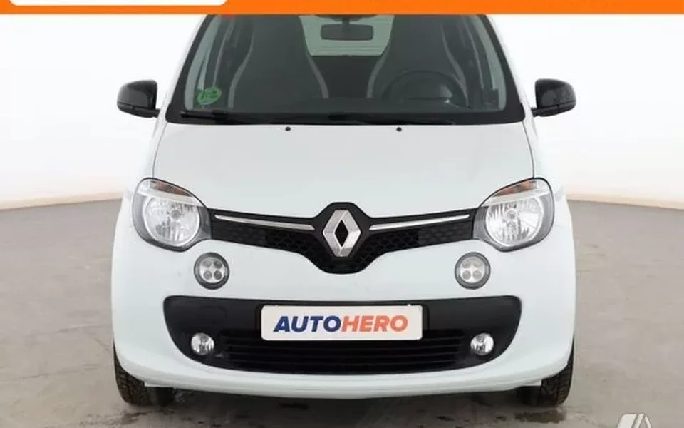 RENAULT Twingo 0.9 Energy Limited