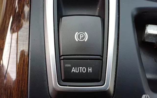 BMW X5 X5 xDrive 30dA - 13990€ en Leioa