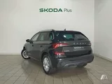 Foto 3
