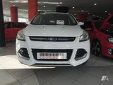 Foto 2