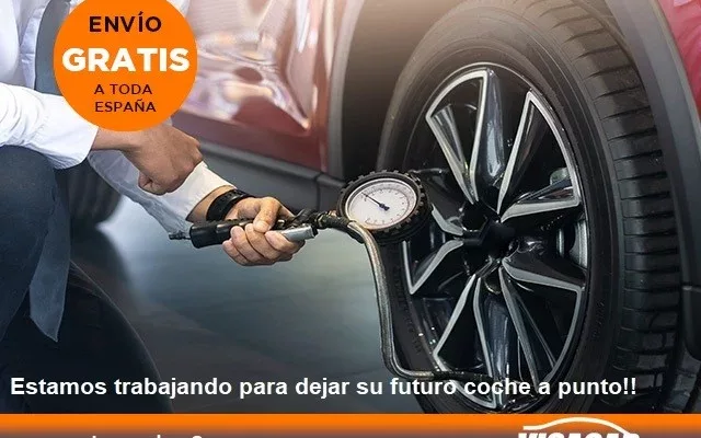 VOLKSWAGEN Tiguan Tiguan 2.0TDI Life DSG 110kW