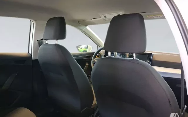 SEAT Ibiza IBIZA 1.0 MPI 59KW REFERENCE XM 80 5P