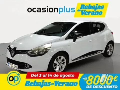 CITROEN Berlingo M1 Berlingo BlueHDi S&S Talla XL 100 años 130