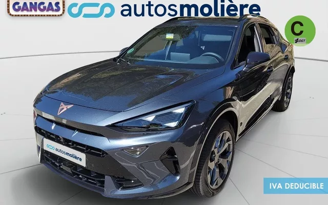 1.5 TSI 110 kW (150 CV)