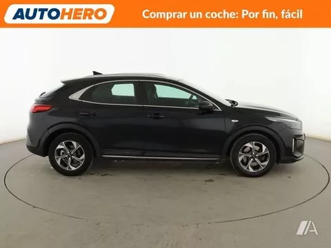 KIA XCeed XCeed 1.0 T-GDi Drive