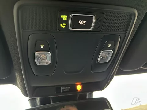 RENAULT Clio Clio TCe Zen 67kW