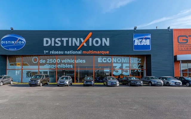 RENAULT TRAFIC COMBI
